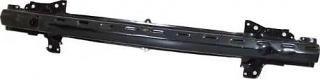 Шина бампера FPS FP FORMA PARTS 9523 940