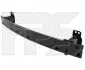 Шина бампера FPS FP FORMA PARTS 7040 940 (фото 1)
