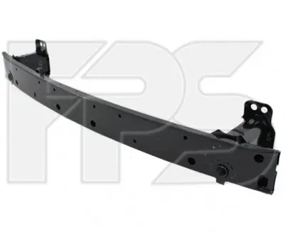 Шина бампера FPS FP FORMA PARTS 7040 940