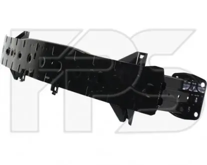 Шина бампера FPS FP FORMA PARTS 4422 940