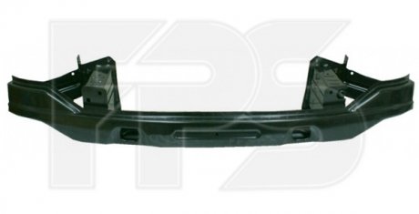 Шина бампера FPS FP FORMA PARTS 3542 940