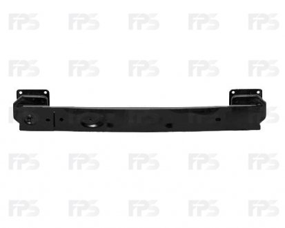 Шина бампера FPS FP FORMA PARTS 2803 940
