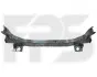 Панель FPS FP FORMA PARTS 4819 200 (фото 1)