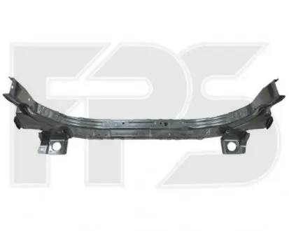 Панель FPS FP FORMA PARTS 4819 200