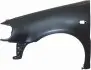 Крило FPS FP FORMA PARTS 9504 312 (фото 1)