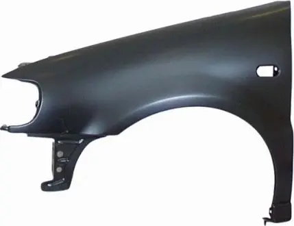Крило FPS FP FORMA PARTS 9504 312