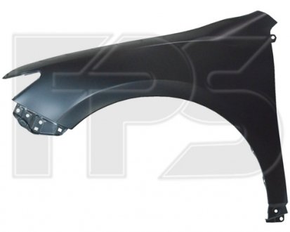 Крило FPS FP FORMA PARTS 7031 311