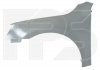 Крило FPS FP FORMA PARTS 6420 312 (фото 1)