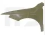 Крило FPS FP FORMA PARTS 6417 312 (фото 1)