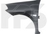 Крило FPS FP FORMA PARTS 5639 312 (фото 1)