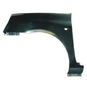 Крило FPS FP FORMA PARTS 5604 312