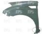 Крило FPS FP FORMA PARTS 4022 314 (фото 1)