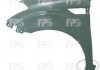 Крило FPS FP FORMA PARTS 4022 313 (фото 1)