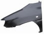 Крило FPS FP FORMA PARTS 3168 311 (фото 1)