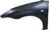 Крило FPS FP FORMA PARTS 2532 312 (фото 1)