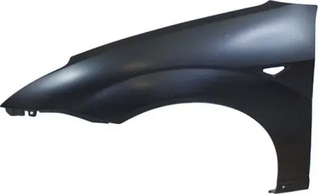 Крило FPS FP FORMA PARTS 2532 312