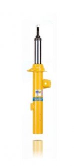 Амортизатор підвіски BILSTEIN 35-110767