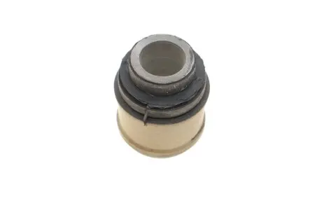 Сайлентблок балки HUTCHINSON 531648