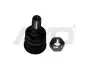 Шаровая опора нижняя MB E/S-класс (W211/W220) (к стабилизатору) AYD 92-04118 (фото 1)