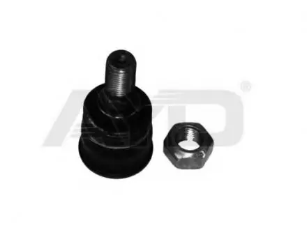 Шаровая опора нижняя MB E/S-класс (W211/W220) (к стабилизатору) AYD 92-04118