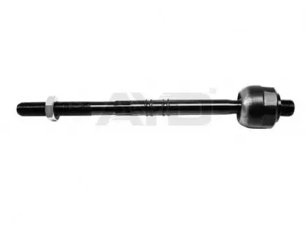 Тяга рульова MB C/E/S-клас (W203/W211/W220) AYD 95-01873