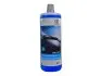 Омивач скла Toyota зимовий 1 л TOYOTA/LEXUS 0880880140 (фото 1)