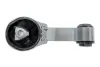 Опора двигуна гумометалева RENAULT 113560007R (фото 2)