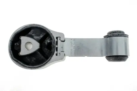 Опора ДВС RENAULT 113560007R