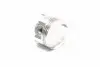 Поршень с пальцем DAEWOO Matiz 68,75 PARTS MALL PARTS-MALL PXMSC-001B (фото 3)