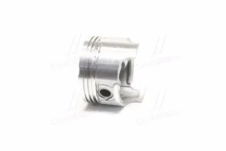Поршень с пальцем DAEWOO Matiz 68,75 PARTS MALL PARTS-MALL PXMSC-001B