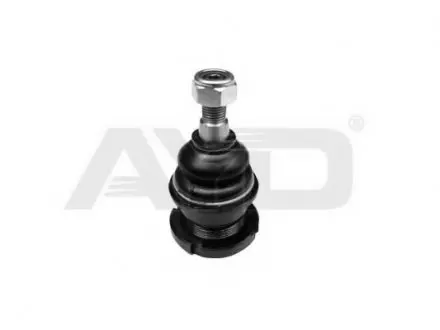 Опора кульова MB M-клас (W163) 98-05 AYD 92-00823