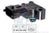 Датчик абсолютного тиску - MAP Sensor FACET 10.3244 (фото 1)