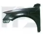 Крило FPS FP FORMA PARTS 7423 312 (фото 1)
