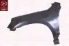 Крило FPS FP FORMA PARTS 6825 313 (фото 1)