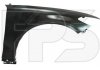 Крило FPS FP FORMA PARTS 2820 311 (фото 1)