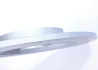 Диск тормозной ZIMMERMANN 380.2115.20 (фото 3)