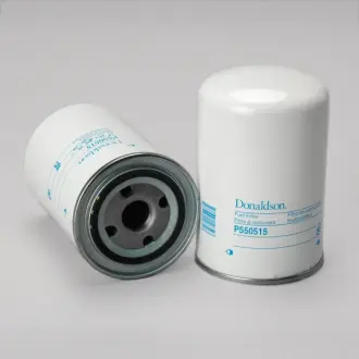 Фильтр топливный DONALDSON P550515