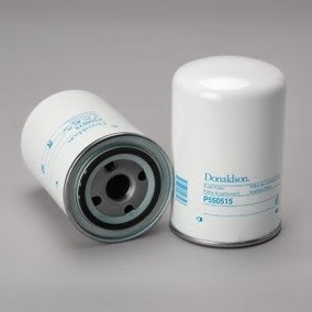 Фильтр топливный DONALDSON P550515