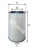 Фильтр воздушный M-FILTER MFILTER A520 (фото 1)