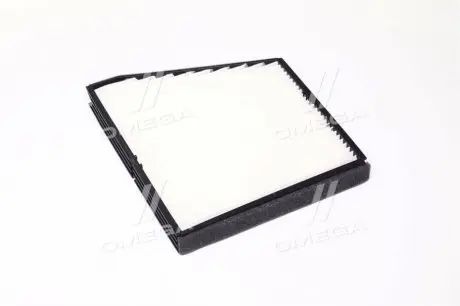 Фото запчастини Фільтр салонний ONNURI GFCD-003 Фільтр салонний ONNURI GFCD-003