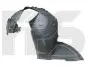 Подкрылок пластиковый FPS FP FORMA PARTS 5406 388 (фото 1)