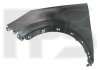 Крило FPS FP FORMA PARTS 4024 312 (фото 1)