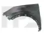 Крило FPS FP FORMA PARTS 4024 312 (фото 1)