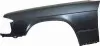 Крило FPS FP FORMA PARTS 3511 312 (фото 1)