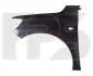 Крило FPS FP FORMA PARTS 2039 312 (фото 1)