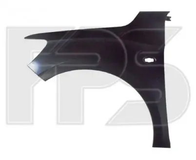 Крило FPS FP FORMA PARTS 2039 312