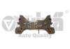 Балка передняя Skoda Fabia (06-14)/VW Polo (06-09,09-)/Seat Ibiza (02-,10-) VIKA 41990949301 (фото 1)