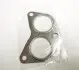 Прокладка выпускной трубы SUBARU 44616AA290 (фото 1)