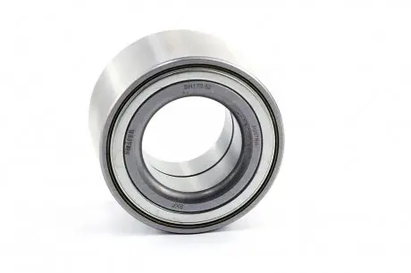 Подшипник ступицы SHAFER SH170.52