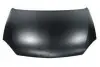 Капот FPS FP FORMA PARTS 5023 280 (фото 1)